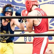 Diploma instructors body building e fitness, diploma Personal trainer